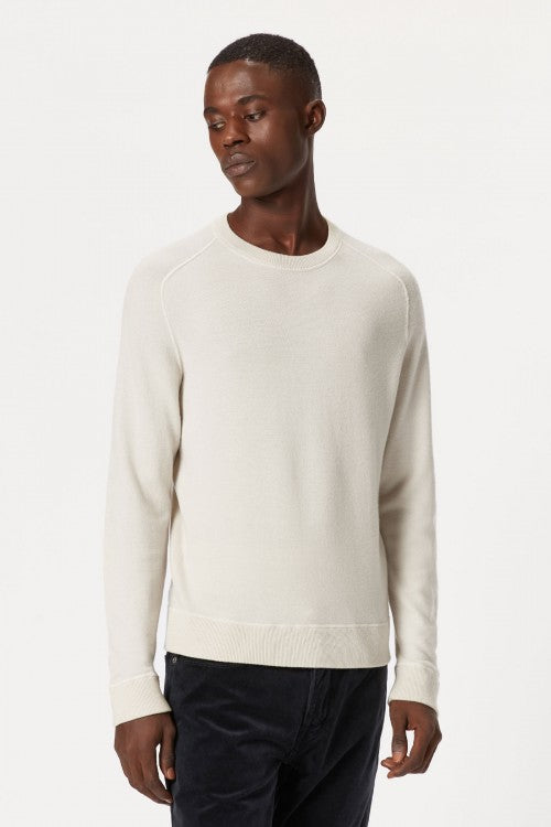 massimo-alba-sport-round-neck-sweater-amarees