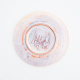 Vallauris Monique Bruner Ceramic Service Set