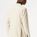 massimo-alba-men-catch-2-jacket-amarees