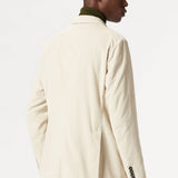 massimo-alba-men-catch-2-jacket-amarees