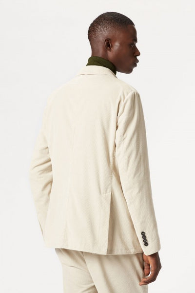 massimo-alba-men-catch-2-jacket-amarees