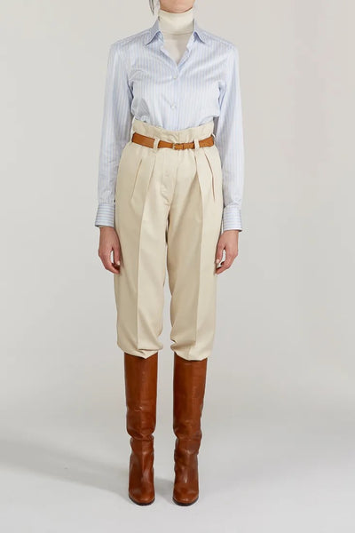 giuliva-heritage-arianna-turtleneck-sweater-ivory-amarees