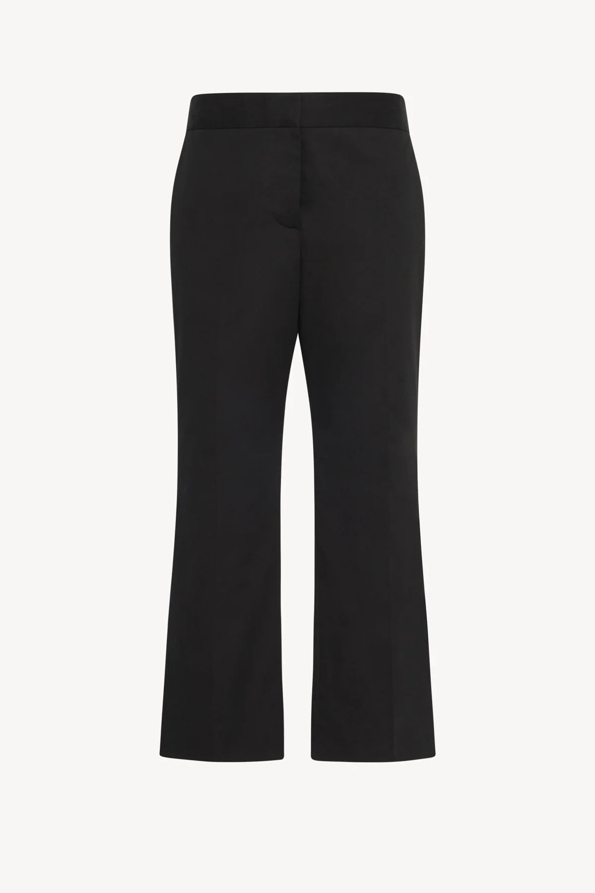 Bapri Pant
