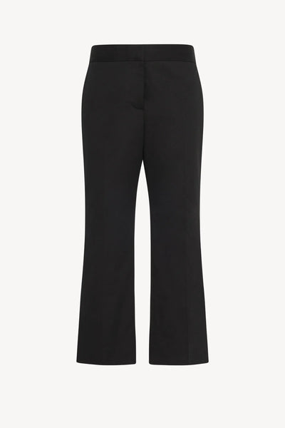 Bapri Pant
