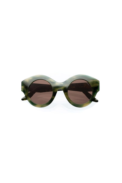 lapima-vera-forest-sunglasses-amarees