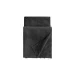 denis-colomb-ring-stole-black-amarees