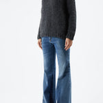 gabriela-hearst-clarissa-sweater-black-amarees