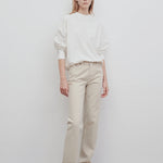 the-row-carlton-jeans-ecru-amarees