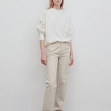 the-row-carlton-jeans-ecru-amarees