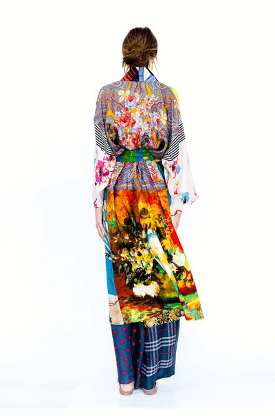Rianna-and-Nina-Long-Kimono-Amarees