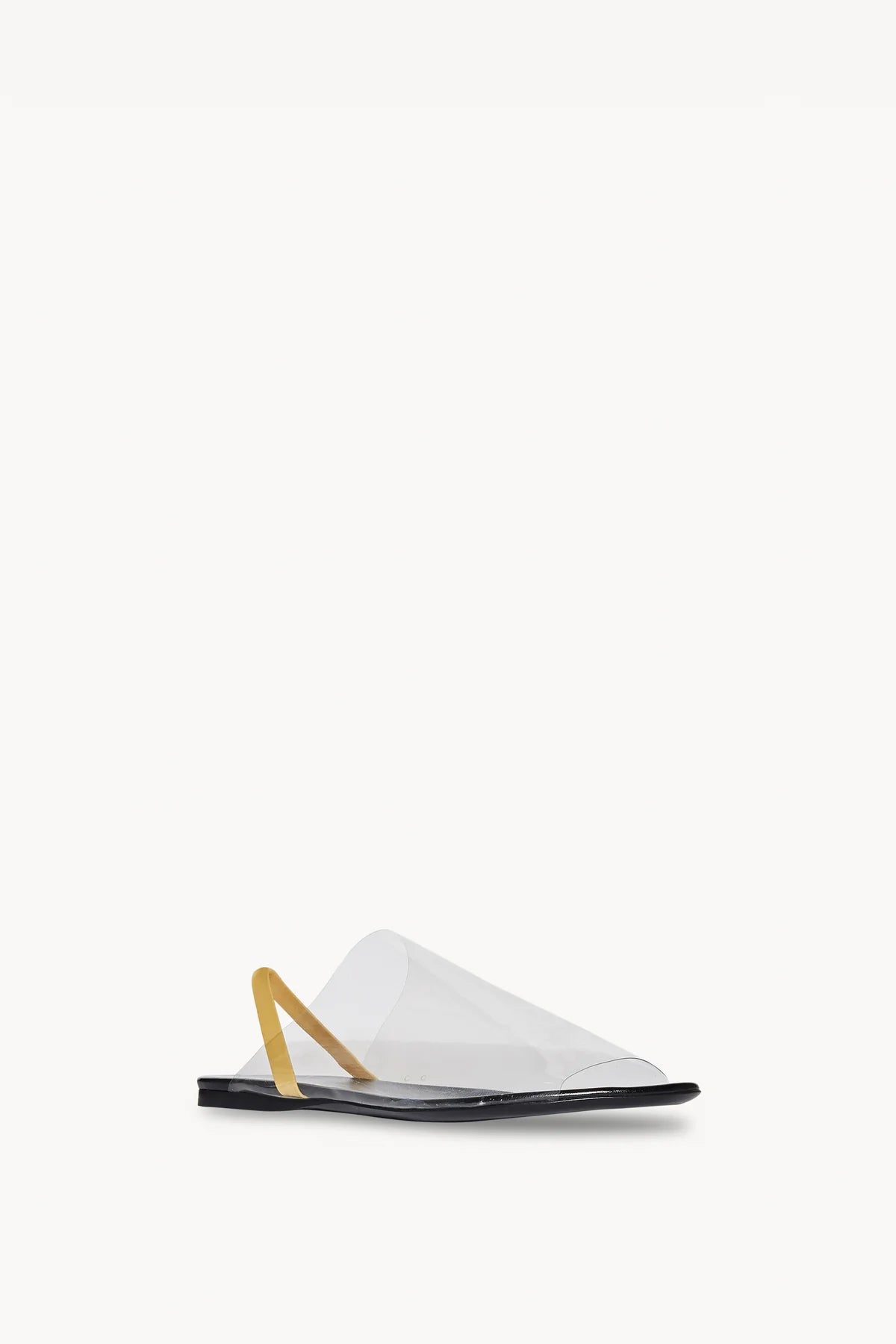 the-row-clear-sandal-amarees