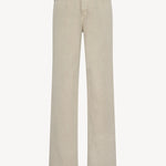 the-row-carlton-jeans-ecru-amarees