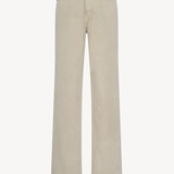 the-row-carlton-jeans-ecru-amarees