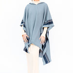 denis-colomb-hooded-poncho-blue-amarees