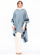 denis-colomb-hooded-poncho-blue-amarees
