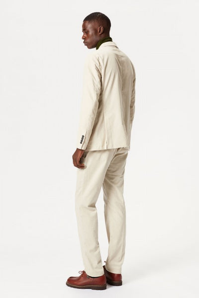 Catch2 Jacket