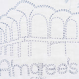 A’maree’s Utility Wash Cloth