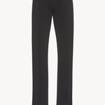 the row-thilde-pant-black-amarees