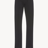 the row-thilde-pant-black-amarees