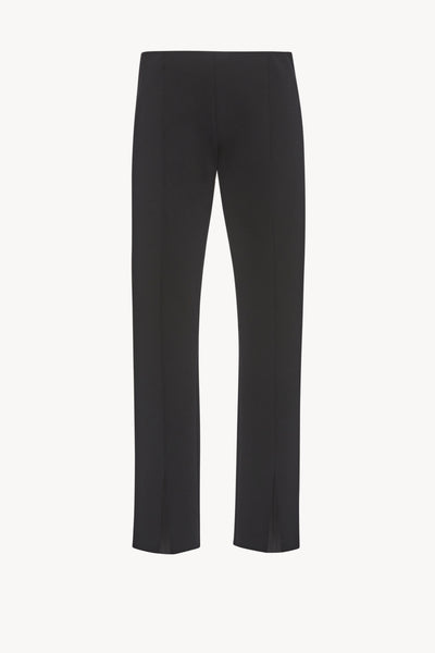 the row-thilde-pant-black-amarees