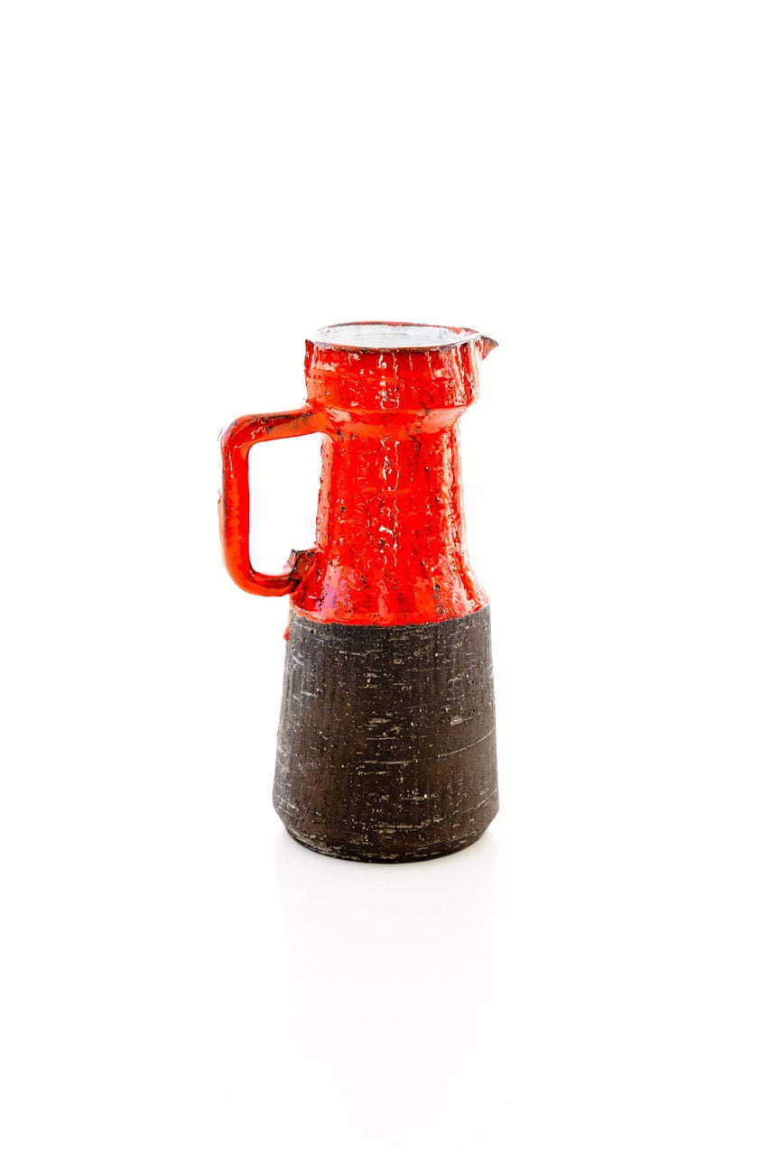 Vorm Vase