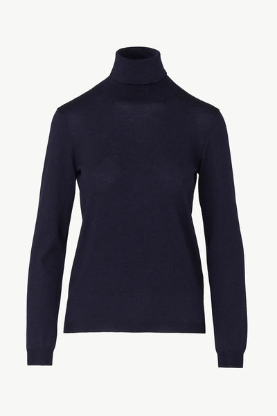 giuliva-heritage-arianna-turleneck-sweater-navy-amarees