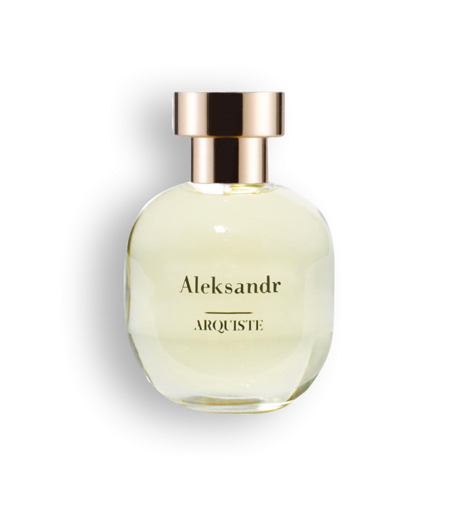 Arquiste-Aleksandr-eau-de-parfum-amarees