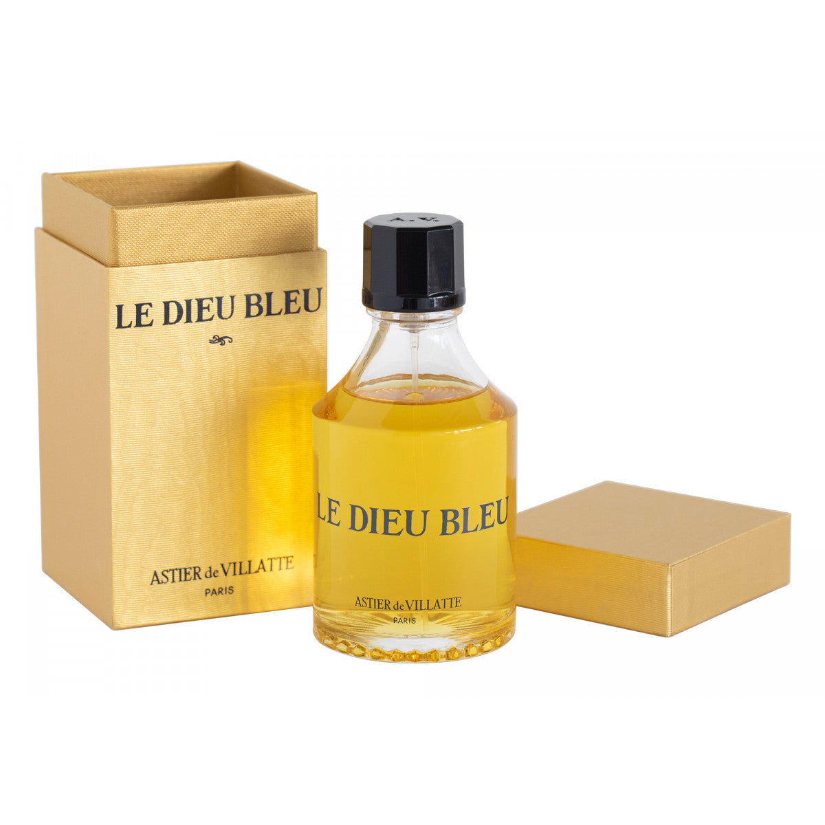 Astier_de_Villatte_eau-de-parfum-le-dieu-bleu-100-ml-spray_Amarees