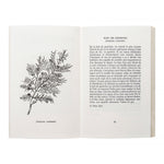 Astier_de_Villatte_perfume_1_book_Amarees