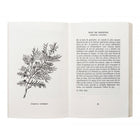 Astier_de_Villatte_perfume_1_book_Amarees