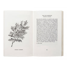 Astier_de_Villatte_perfume_1_book_Amarees