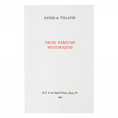 Astier_de_Villatte_perfume_1_book_Amarees_