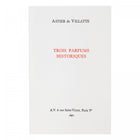 Astier_de_Villatte_perfume_1_book_Amarees