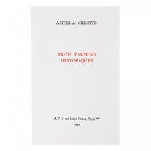 Astier_de_Villatte_perfume_1_book_Amarees