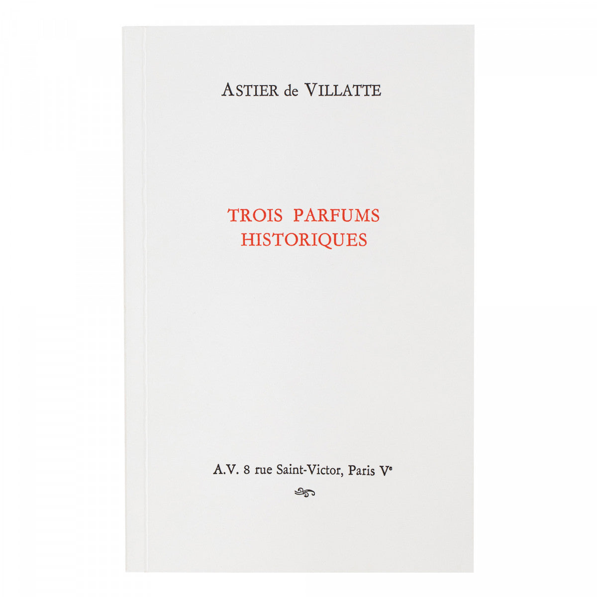 Astier_de_Villatte_perfume_1_book_Amarees_