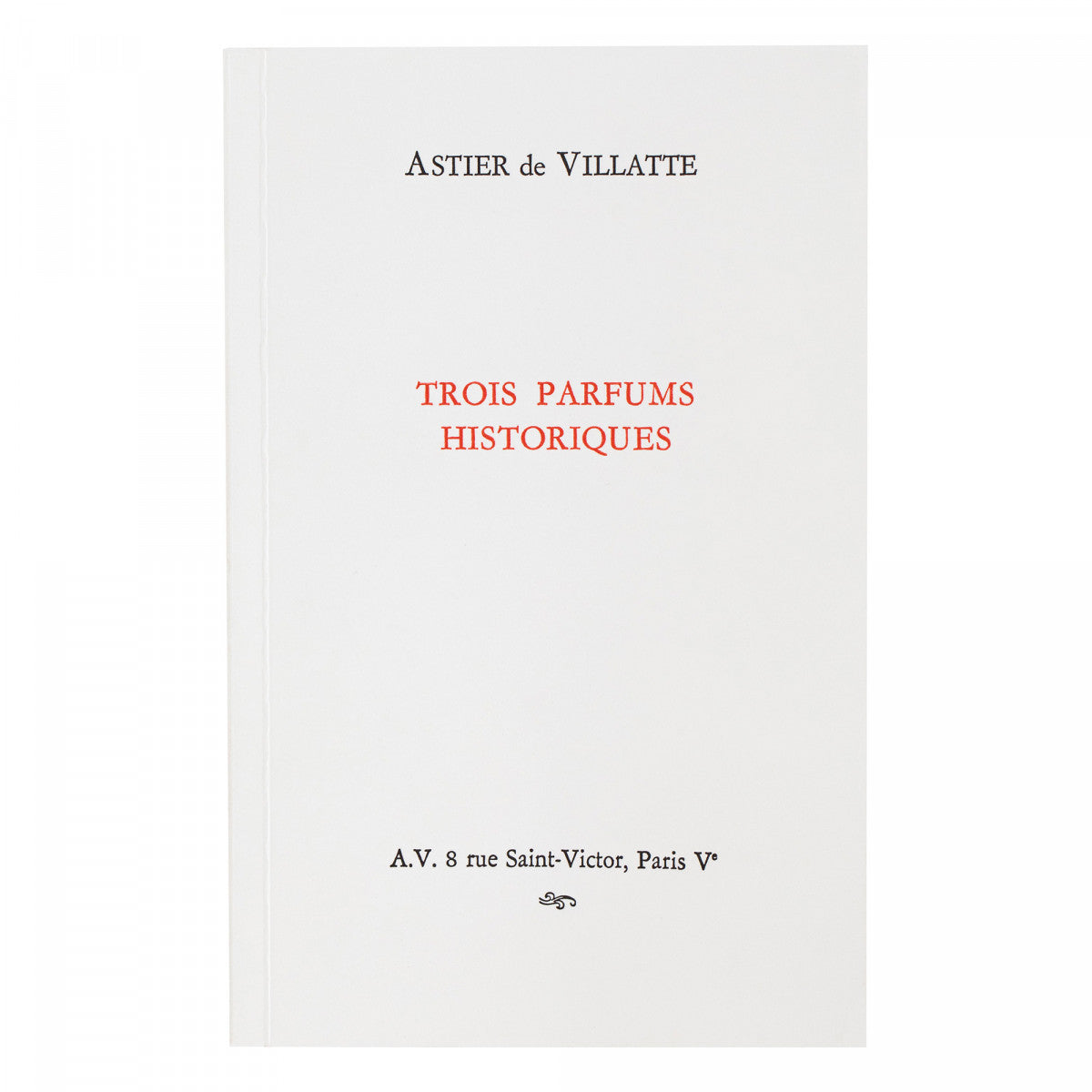 Astier_de_Villatte_perfume_1_book_2_Amarees_