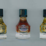 Astier_de_Villatte_perfume_Amarees