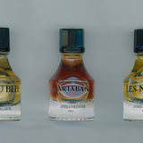 Astier_de_Villatte_perfume_Amarees