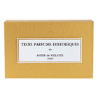 Astier_de_Villatte_trois-pafums-box_Amarees