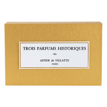 Astier_de_Villatte_trois-pafums-box_Amarees