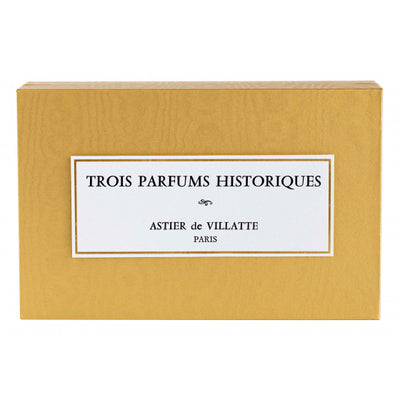 Astier_de_Villatte_trois-pafums-box_Amarees