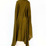 denis-colomb-kasumi-nomad-dark-green-amarees
