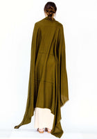 denis-colomb-kasumi-nomad-dark-green-amarees