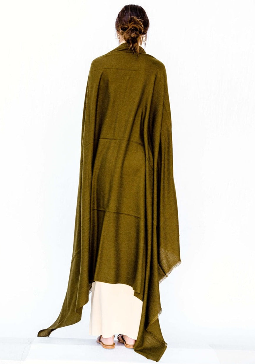 denis-colomb-kasumi-nomad-dark-green-amarees