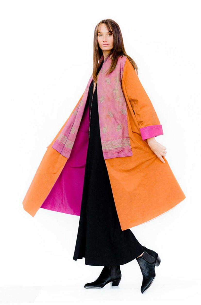 Kimbaya-cappadocia-antique-ottoman-embroided-kimono-amarees