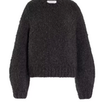 gabriela-hearst-clarissa-sweater-black-amarees