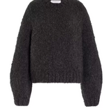 gabriela-hearst-clarissa-sweater-black-amarees