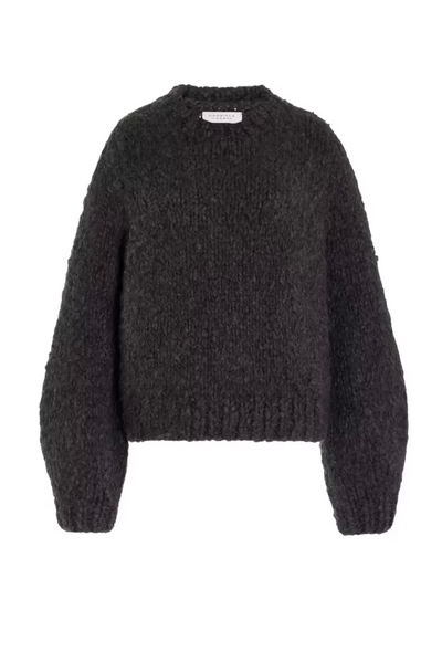 gabriela-hearst-clarissa-sweater-black-amarees