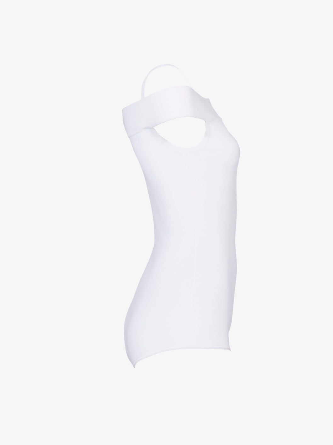 alaia-off-the-shoulder-bodysuit-white-amarees