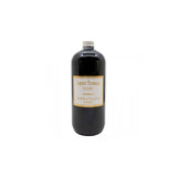 Astier de Villatte Dishwashing Liquid Refill - Black Pepper 1L